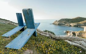 Bed And Breakfast Relais Bellavista 5